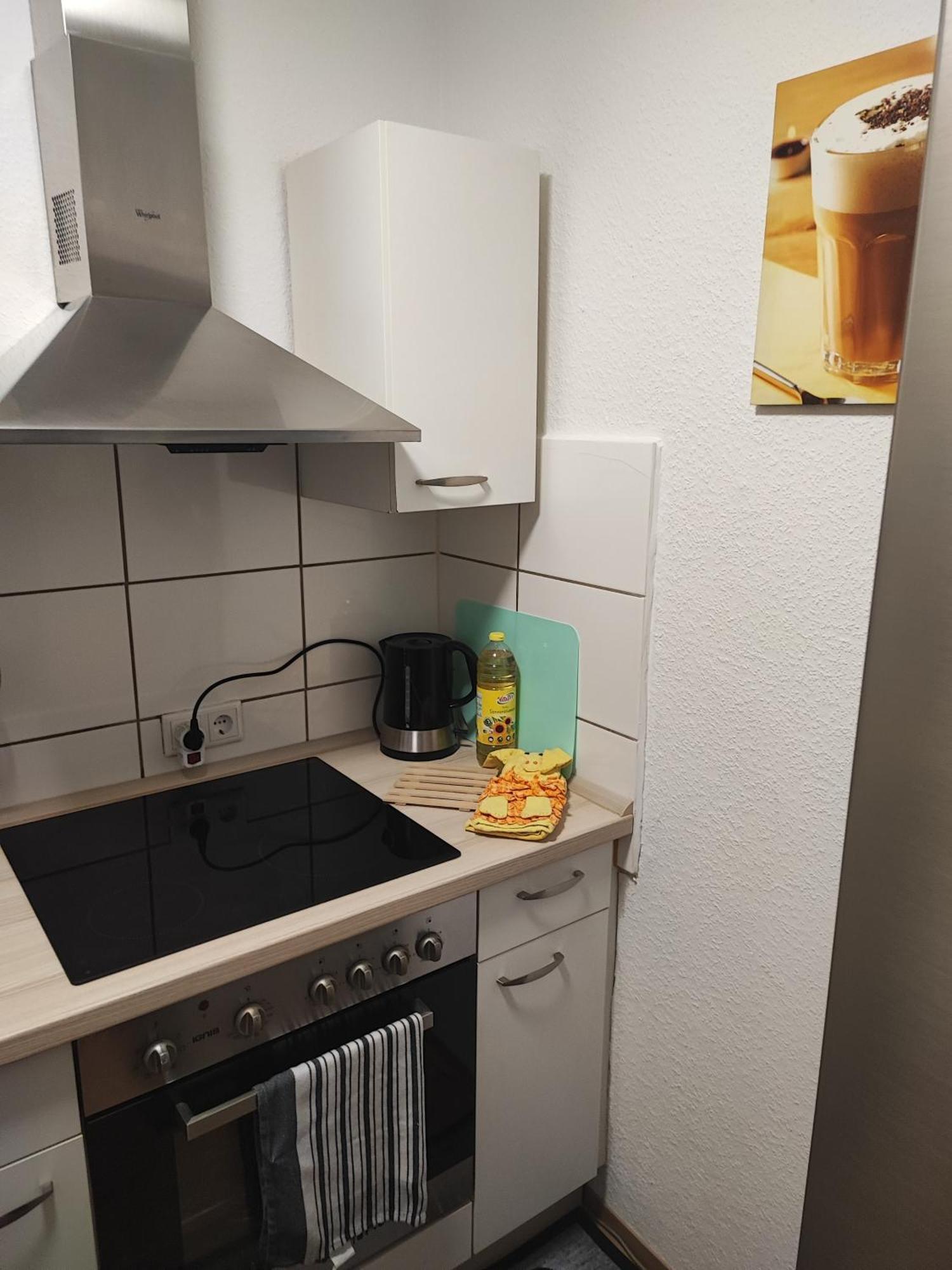 In Der Rattenfaengerstadt Hameln
