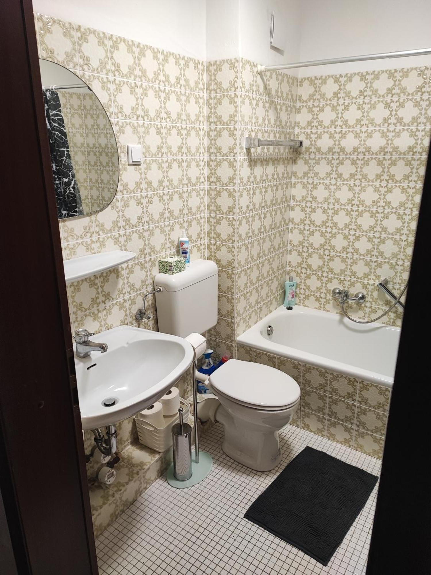 Apartment In Der Rattenfaengerstadt Hameln *