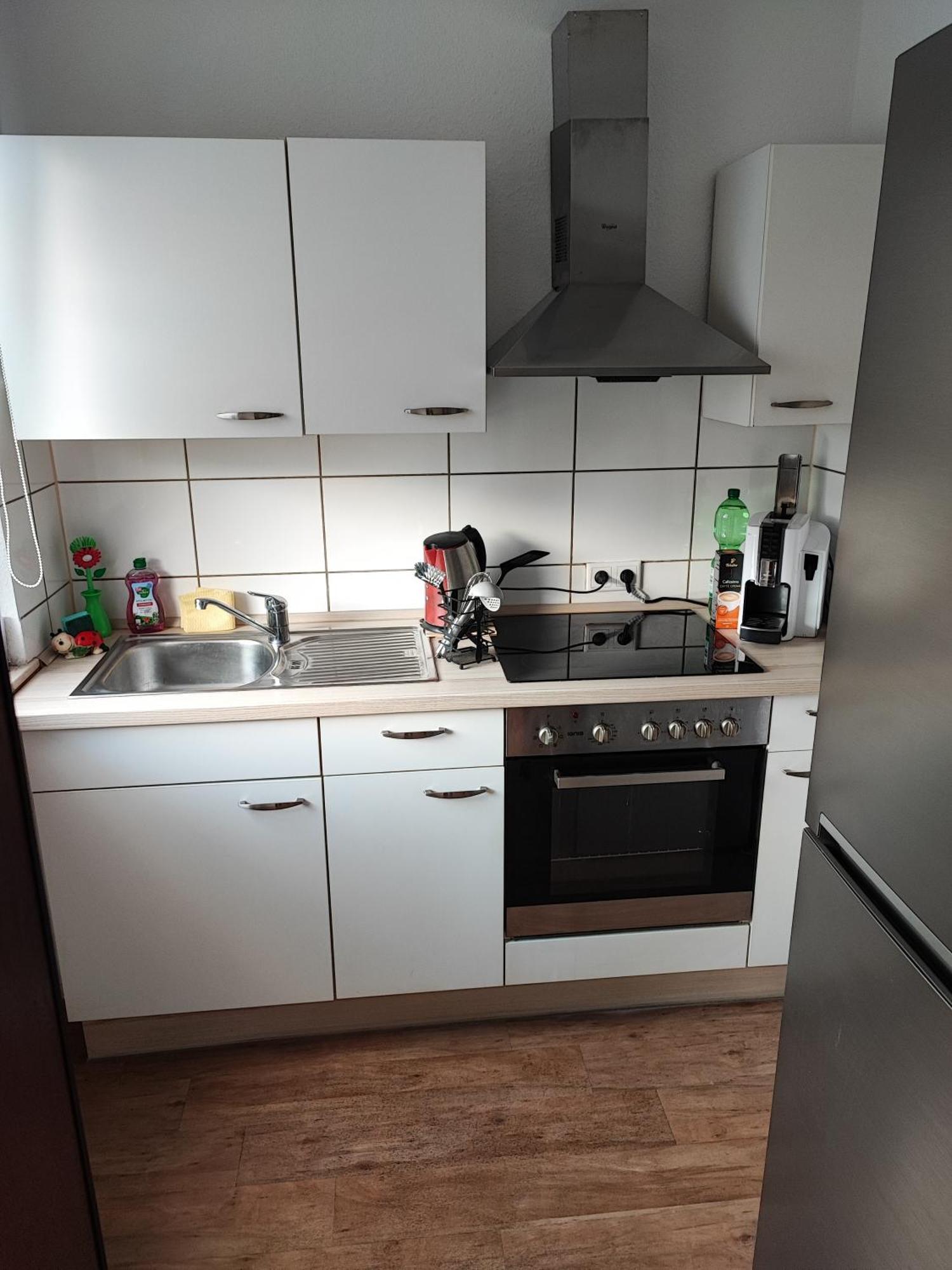 In Der Rattenfaengerstadt Hameln *